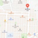 봉곡로24길-1 이미지