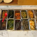 대지식당 이미지