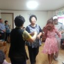 형동경로당 이미지