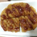 내포왕족발보쌈 이미지