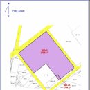 (주) 세림현미