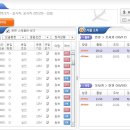 인천탑항공 이미지