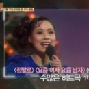 현숙간병 티스토리