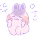 고모리풍천장어 네이버블로그
