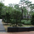 동광단지 이미지