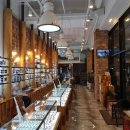 부엉이 안경가게(완도점) 이미지