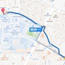 외대김약국 이미지