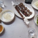 용헌빌딩 이미지