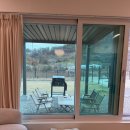 스테이버디 이미지