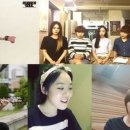 핑거소울 카카오 검색결과