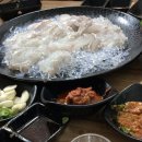 성조상회