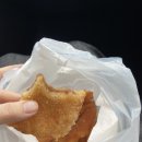 임현정꾸지뽕왕꽈배기 이미지
