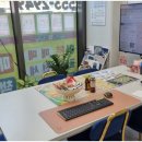 탑부동산중개 이미지