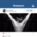 바디체크짐 이미지