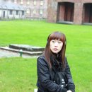 중앙시장(동) 이미지