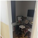 소리사랑음악학원 이미지