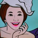 무자본 창업 : 사장님 마케팅 강의 후기