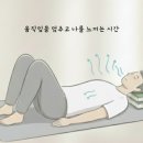 지원테크닉