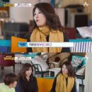 잘해줄개 이미지