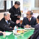 가곡면행정복지센터 이미지