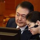 개통령 이미지