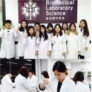 김천대학교 대학원 이미지