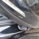 동경자동차공업사 이미지