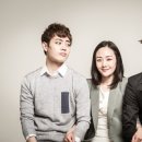 사랑은 비를 타고 이미지