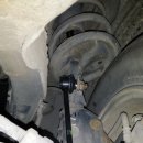 모터라인카서비스 이미지