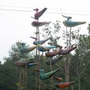 산너머농장 이미지