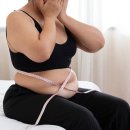 제이바디PT | [세교동헬스장/평택헬스장] 플랜제이 피트니스 PT 이벤트 &amp; 후기