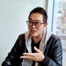 야베스 뉴스1