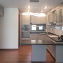 윤슬메디칼 이미지