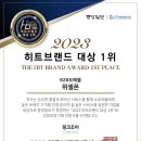 비타민도매몰 이미지