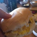 반짝이언냐 이미지