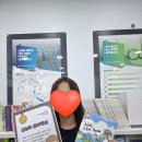 안쌤수학수학의달인