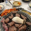 육즙팡팡생고깃간