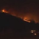 광산초등학교 이미지