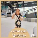 현대리나유치원 | 대전 키즈카페 추천 챔피언1250 현대프리미엄아울렛 대전