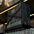 지에스25 화성IC점 | 화성 비봉 맛집 1등, 봉봉정육점식당 나만알고싶다