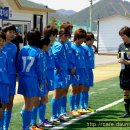 인천가림초등학교 이미지