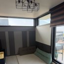 해담풀하우스 | 제주도풀빌라 해담풀하우스 다녀온 후기!~