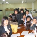 남원주중학교 이미지