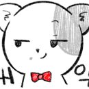 굿타임제주 네이버블로그
