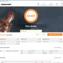 삼성라디에터 | 인텔 i7-9700K, 커세어 수냉쿨러, 지포스 RTX2080SPUER 조합의 군산컴퓨터 조립후기.