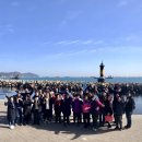 케이투어스토리 - 중구 퇴계로 130 | 케이투어스토리