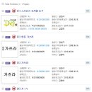니혼푸드빌주