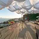 루프탑(rooftop) 이미지