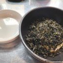 금호동 먹자골목 치킨맛집 훌랄라 참숯치킨 광주 금호점 다녀온 찐 후기