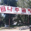 약선나주곰탕 | [김포 곰탕] 통진 약선나주곰탕에서 냉면먹은 후기